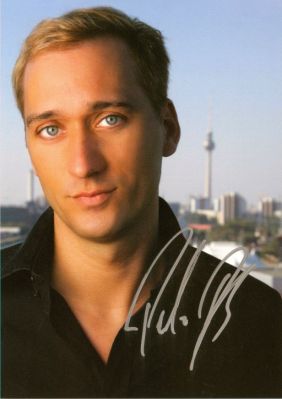 Paul van Dyk
