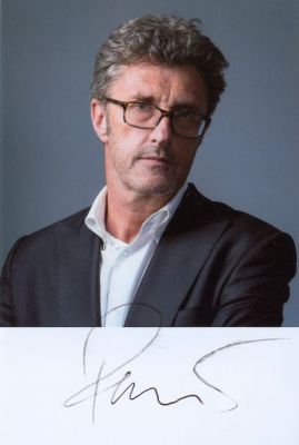 Paweł Pawlikowski
