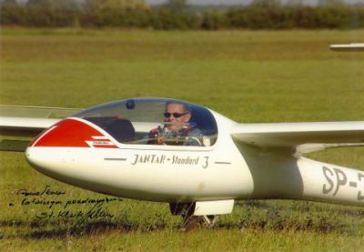 Stanisław Kluk
brąz MŚ 1972 (Otw), złoto MP 1971 (bez klasy), złoto MP 1974 (bez klasy), złoto MP 1976 (Otw), złoto 1977 (Otw), złoto MP 1980 (Otw), złoto MP 1982 (Otw), złoto 1983 (Otw), złoto MP 1996 (Std), srebro MP 1970 (bez klasy), srebro MP 1989 (Std), srebro MP 1998 (Std), brąz MP 1979 (Otw), brąz MP 1981 (Otw), brąz MP 1986 (Std), brąz MP 2000 (Std)
