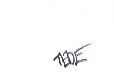 Tede
