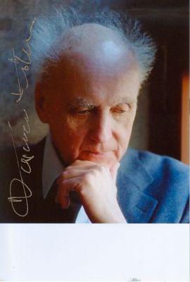 Wojciech Kilar
