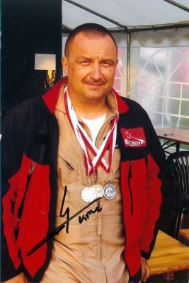 Wojciech Krupa
