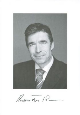 Anders Fogh Rasmussen (PP)
