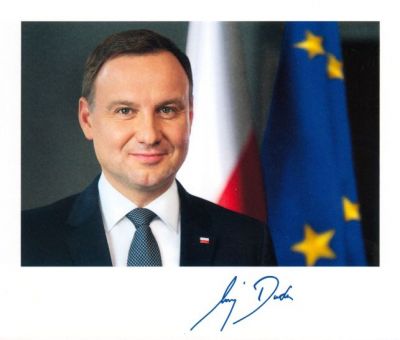 Andrzej Duda (PP)
