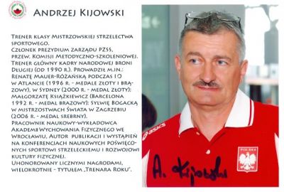 Andrzej Kijowski
