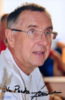 Andrzej Śmielkiewicz
