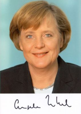 Angela Merkel (PP)
