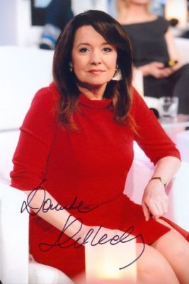 Danuta Holecka
