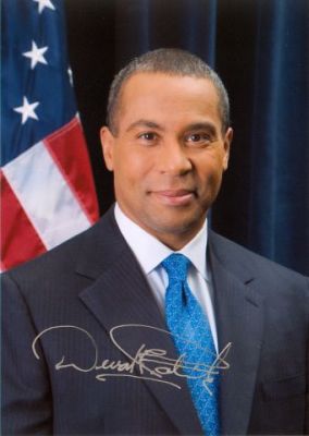 Deval Patrick (AP)
