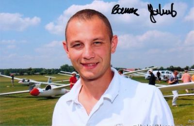 Jakub Barszcz
srebro ME 2013 (club), 
złoto MP 2010 (Club)
