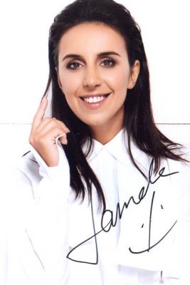 Jamala
