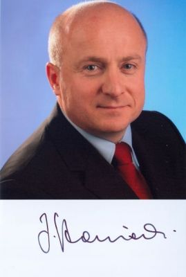 Jarosław Stawiarski
