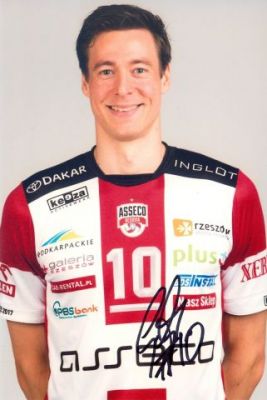 Jochen Schops
