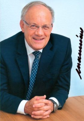 Johann Schneider-Ammann
