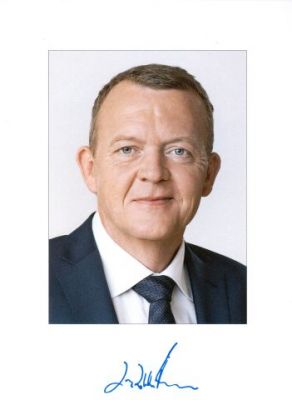 Lars Lokke Rasmussen (PP)
