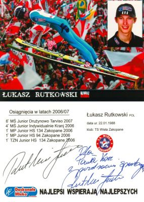 Łukasz Rutkowski
