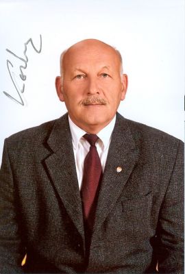 Marek Karbarz
