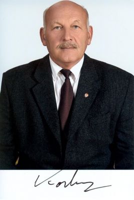 Marek Karbarz
