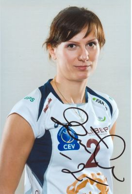 Mariola Zenik
