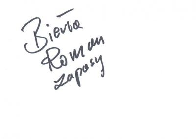 Roman Bierła
