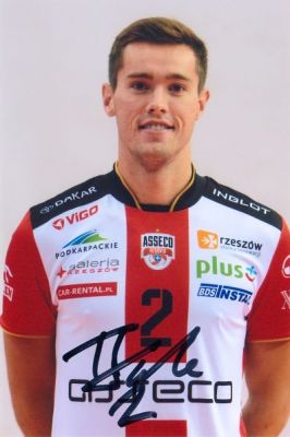 Thomas Jaeschke
