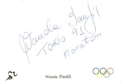 Wanda Panfil-Gonzalez
