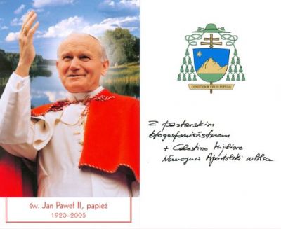 abp Celestino Migliore (PP)
