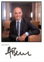 Alain_Berset.jpg