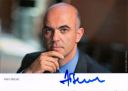 Alain_Berset~0.jpg