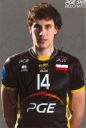 Aleksandar_Atanasijevic_2.jpg