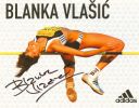 Blanka_Vlasic_2.jpg