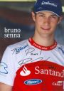 Bruno_Senna_2.jpg