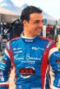 Bryan_Bouffier_1.jpg