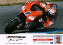 Casey_Stoner_1.jpg