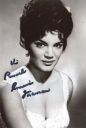 Connie_Francis_2.jpg