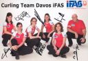 Curling_Team_Davos_iFAS.jpg