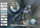 Dawid_Lampart_1.jpg