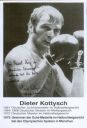 Dieter_Kottysch_1.jpg