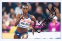 Dina_Asher-Smith.jpg