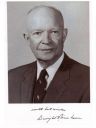 Dwight_Eisenhower_28PP29.jpg