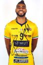 Earvin_N27Gapeth.jpg