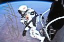 Felix_Baumgartner_1.jpg