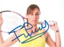 Flavia_Pennetta.jpg