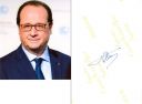 Francois_Hollande_1.jpg