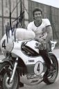 Giacomo_Agostini_3.jpg