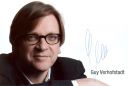 Guy_Verhofstadt.jpg