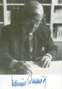 Helmut_Schmidt.jpg