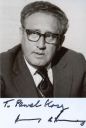 Henry_Kissinger.jpg