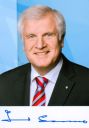 Horst_Seehofer.jpg