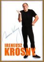 Ireneusz_Krosny.jpg